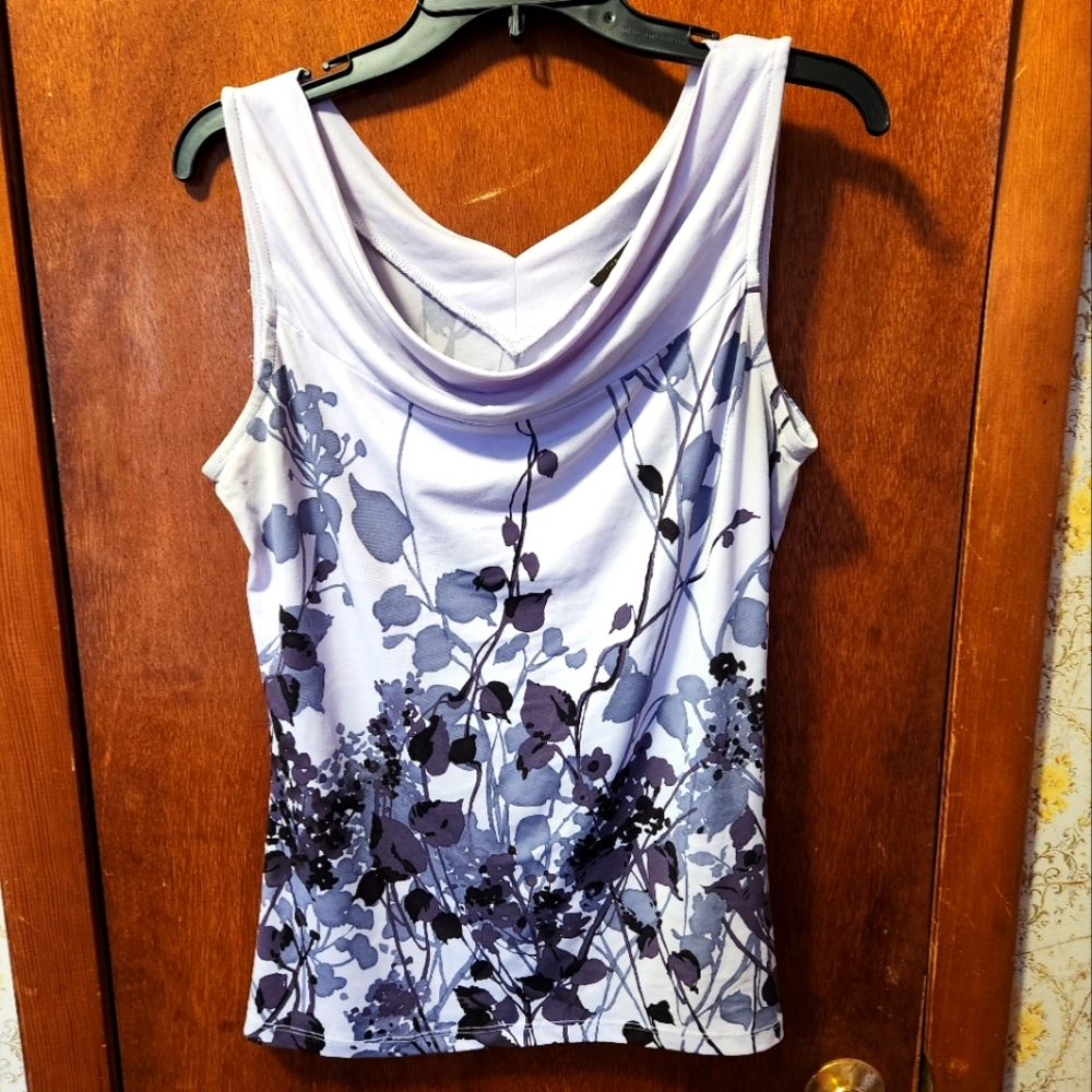 Limited blouse
